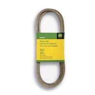 Lawn Mower Belts at Lowes.com