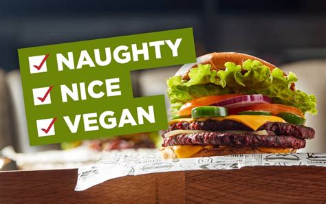 Vegan-Smashburger-Body-Image - Smashburger UK