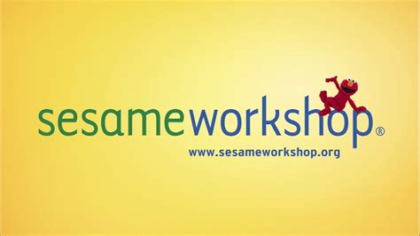 Image - Sesame Workshop 2008 Widescreen.png | Logopedia | FANDOM ...