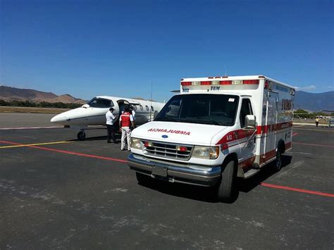 Flickriver: Photos from Jet Rescue Air Ambulance