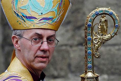 Archbishop of Canterbury Expresses Sadness at Death of Supreme Head of Syrian Orthodox Church ...