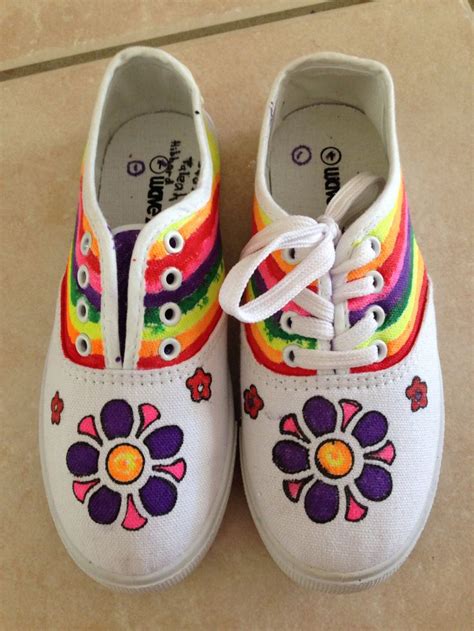 1000+ images about Canvas shoes on Pinterest