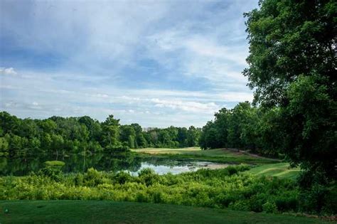 Rocky River Golf Club Tee Times - Concord NC