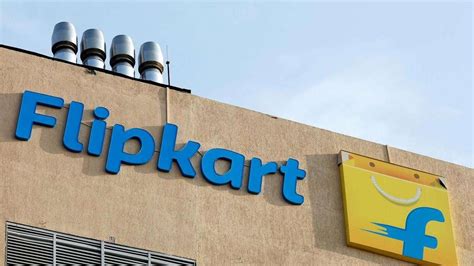 Flipkart Group acquires Walmart India to promote wholesale business