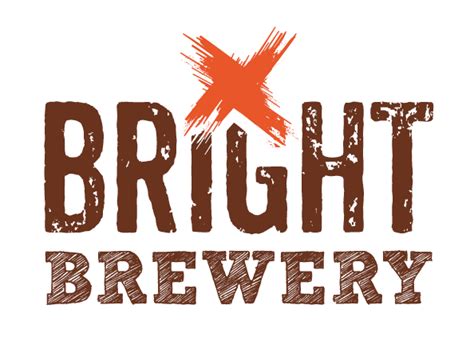 bb-logo - Bright Brewery | MountainCrafted Beer | Bright