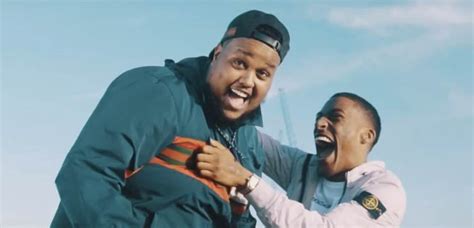 How Chunkz & Yung Filly proved the power of influencers - Takumi