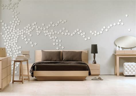 Trendy Korean Interior Design Ideas