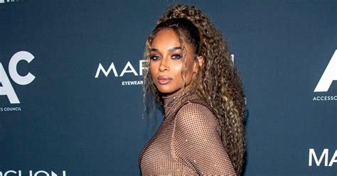 ‘The Color Purple’ Adds Ciara to Its All-Star Cast