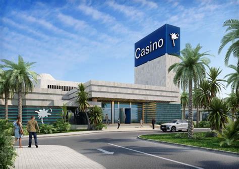 El Casino de Villajoyosa reabrirá en abril albergando dos escuelas de ...