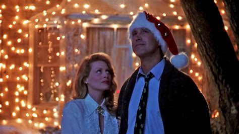 National Lampoon's Christmas Vacation wallpapers, Movie, HQ National Lampoon's Christmas ...