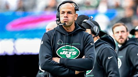 Robert Saleh's NY Jets defense will largely depend on one factor ...