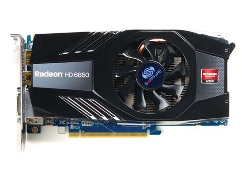 Graphics cards compared: 10 rated | TechRadar