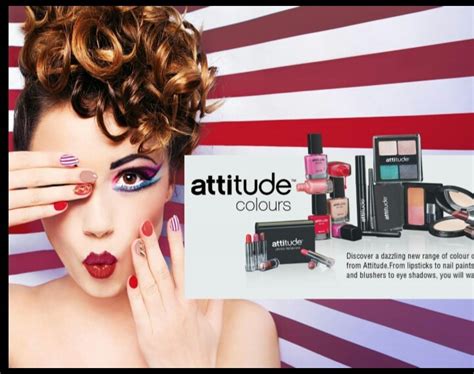 Amway Attitude Lipstick, for Personal at Rs 375/piece in Bengaluru | ID ...