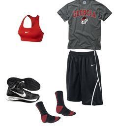 cute basketball outfits for girls - Google Search | Basketball clothes, Basketball shorts girls ...