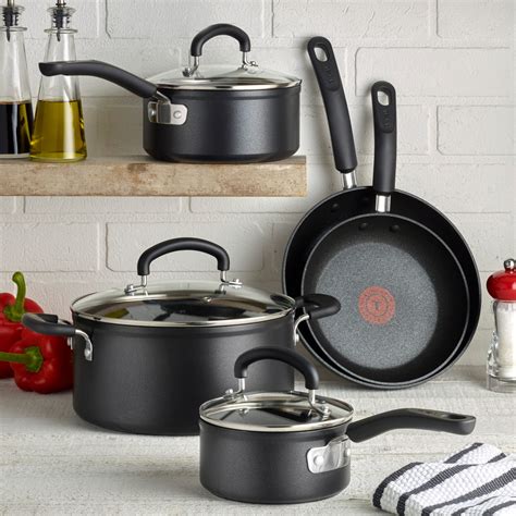 Nonstick Cookware Safety Facts - Is Nonstick Cookware Safe