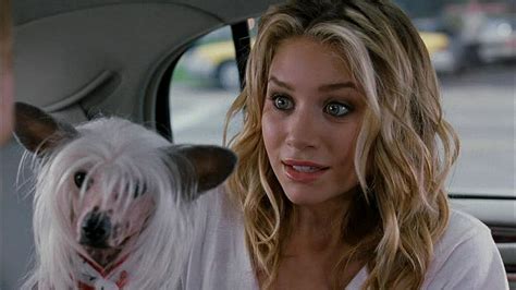 'New York Minute' Screencap - Mary-Kate & Ashley Olsen Image (5934215) - Fanpop