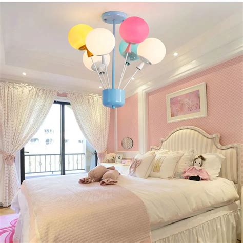 Girls Bedroom Light Fixtures : Small bedrooms, like all rooms, should have different sources of ...