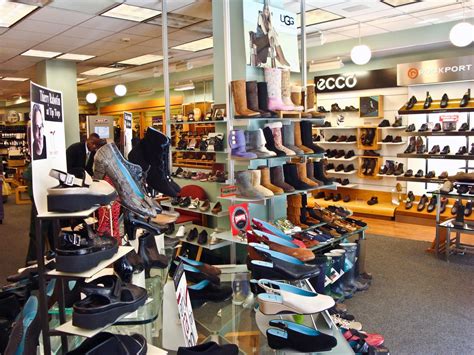 The best stores for kids’ shoes in NYC