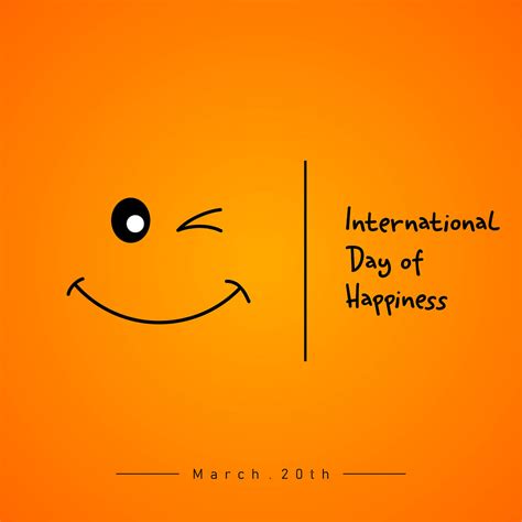 World Happiness Day 2022: International Day of Happiness History, Wishes, Images and Quotes