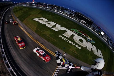 NASCAR Xfinity on Twitter: "🏁 Congratulations, @driverRyanReed. http ...