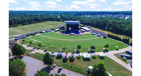 cropped-Amphitheatre-Aerial-5.jpg – CCNB Amphitheatre