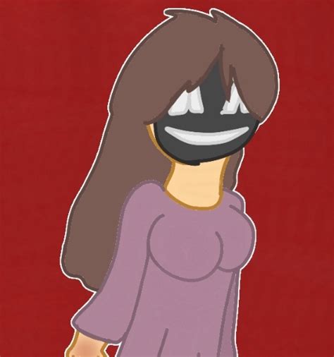 Slashing Sara | The Creepypasta Universe Wiki | Fandom