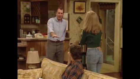 christina applegate - Married with Children Photo (40537950) - Fanpop