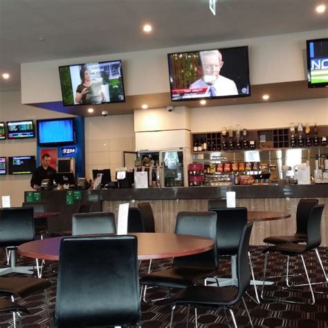 Ringwood RSL in Ringwood, Victoria | Clubs and Pubs Near Me