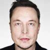 Elon Musk Net Worth in 2023 - Alux Resource