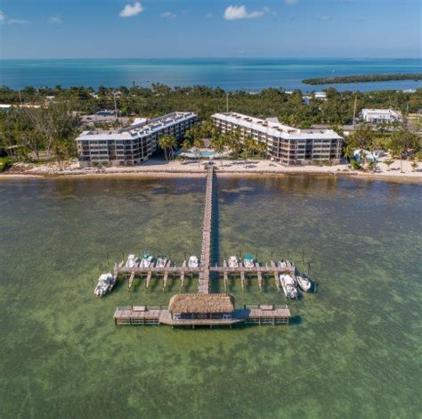 BEACON REEF 501 UPDATED 2022: 2 Bedroom Apartment in Islamorada with Internet Access and Balcony ...