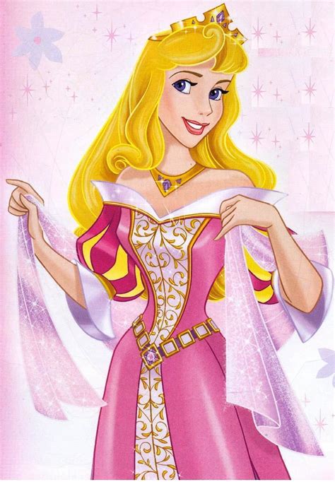 Princess Aurora - Princess Aurora Photo (10402316) - Fanpop