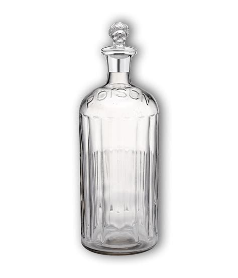 Empty Bottle PNG Image - PurePNG | Free transparent CC0 PNG Image Library