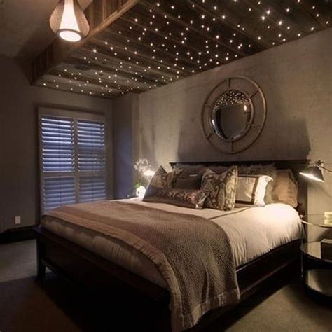 diy home decor ideas bedroom #Homedecorbedroom | Cozy master bedroom, Chic master bedroom ...