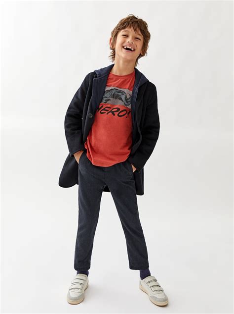 Kicks for Kids: Cool Slip-on and Velcro shoes for boys - Hither & Thither