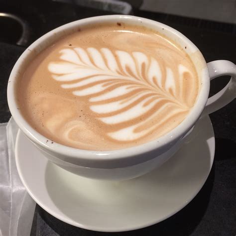 Coffee Latte Espresso · Free photo on Pixabay