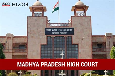 An accused has fundamental right to fair trial, can call witnesses in cross-case: Madhya Pradesh ...