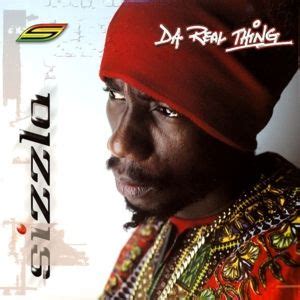 Sizzla Lyrics, Songs, and Albums | Genius