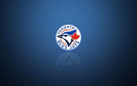 Toronto Blue Jays vector logo – Download for free