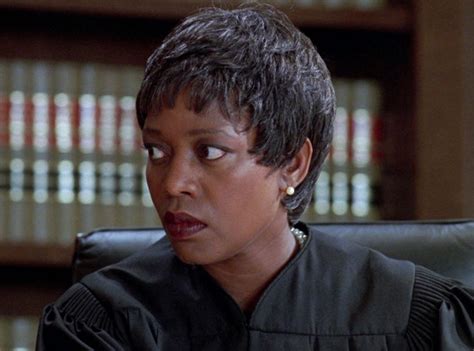 Primal Fear from Alfre Woodard's Best Roles | E! News