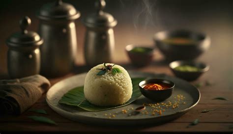 Pongal Food Stock Photos, Images and Backgrounds for Free Download