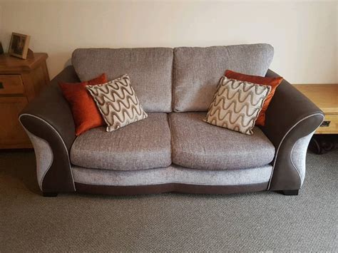 DFS Sofa Bed | in Grantham, Lincolnshire | Gumtree