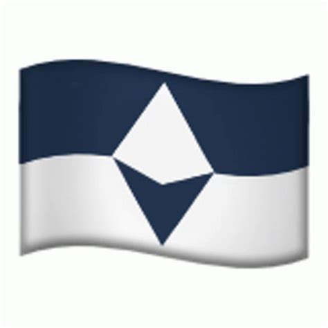 Antarctica Flag Sticker - Antarctica Flag Antarctica Flag - 探索與分享 GIF