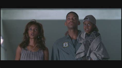 Will Smith in "Independence Day" - Will Smith Image (25643273) - Fanpop