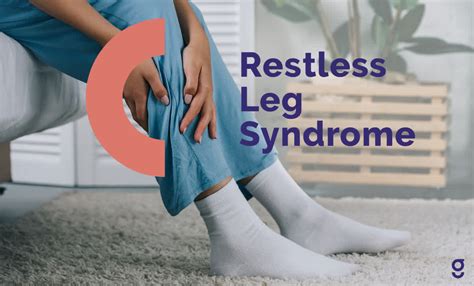 Restless Leg Syndrome