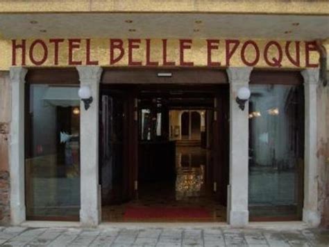 Hotel Belle Epoque, Venice | 2021 Updated Prices, Deals