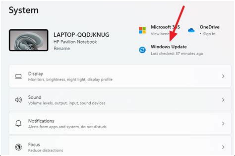 How to Set Up and Use Microsoft Family App on Windows 11