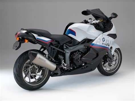 BMW K 1300 S - Test, Gebrauchte, technische Daten