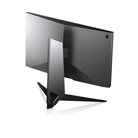 (TN 25") DELL ALIENWARE AW2518HF 240Hz (FreeSync) – GEARVN.COM