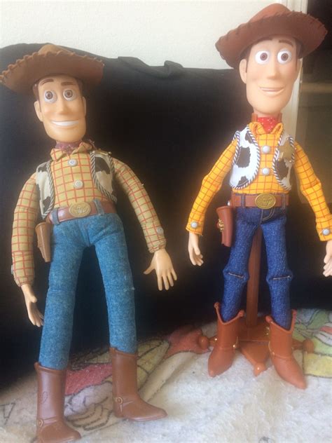 Disney Woody Doll | ubicaciondepersonas.cdmx.gob.mx