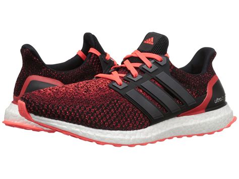 Adidas Ultra Boost Review | Running Shoes Guru